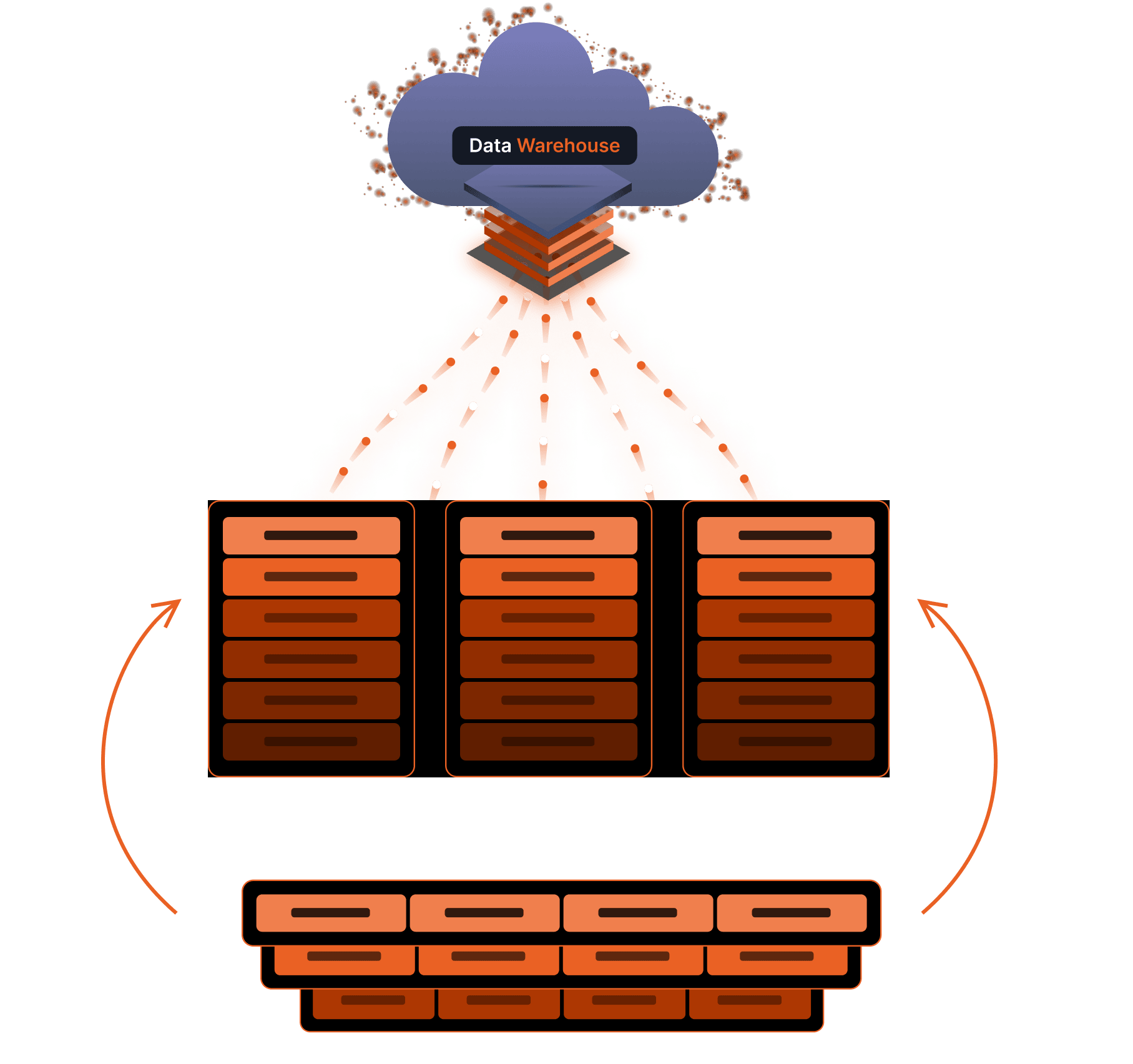 Mission illustration
